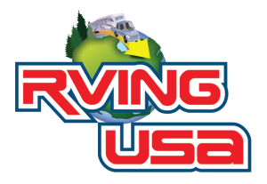 RVing USA